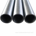 ASTM Cold Rolled Seamless Steel Pipe